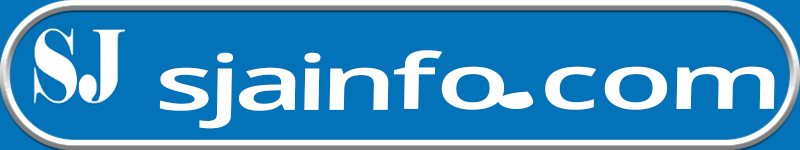 www.sjainfo.com