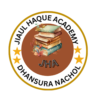 9-10 English 2nd paper Question No- 9 Tag Question practice