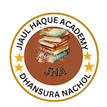 9-10 English 2nd paper Question No- 7 Completing Sentence practice